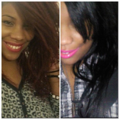 Nandi B.
