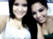 Monse M.