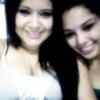 Monse M.