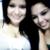 Monse M.