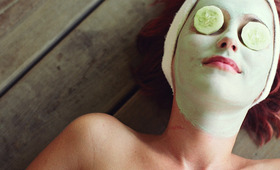 The Truth About Face Masks