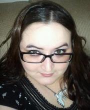 Jennifer M.