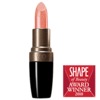 Avon Smooth Minerals Lipstick SPF 15