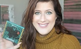 Friday Favorites - Rimmel, BH Cosmetics & MORE