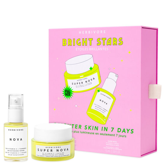 Herbivore Bright Stars Set | Beautylish