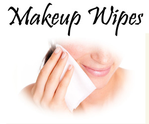 There's a ton of makeup wipes on the market, but so many of them are too harsh- I've seen a makeup wipe take the finish off of a table! Are you kidding me? Here's what I look for in a makeup wipe for sensitive skin.

http://thedragonsvanity.blogspot.com/2013/08/what-i-look-for-in-makeup-wipe.html