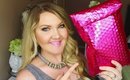 ★IPSY JUNE BAG | FIRST LOOK★