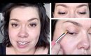 Get Ready Super Duper Quick! | Easy Everyday Eye Look