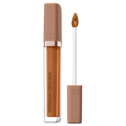 Natasha Denona HY-GLAM Concealer P8