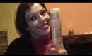 Video Review: Fondotinta Essence STAY ALL DAY 16 H