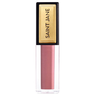 Saint Jane Beauty Luxury Lip Oil