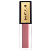 Saint Jane Beauty Luxury Lip Oil