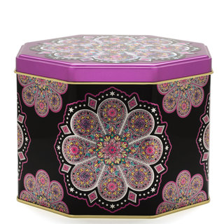 Anna Sui Kaleidoscope Gift Box
