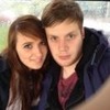 Aimee-louise S.