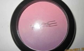 BLOG SALE