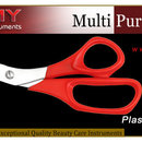 Manufacturer Tailor scissors