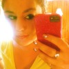 Naomii S.