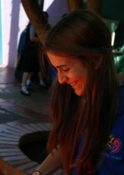 Andrea V.