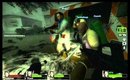 Left4Dead2 - Hard Rain - 4