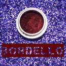 Bordello Pigment by Belladonna's Cupboard