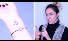 Reto de la ballena BLANCA | Kika Nieto