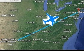 Sarah's Spiels: Jersey Bound!
