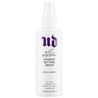 All Nighter Setting Spray