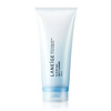 Laneige Multi Cleanser