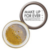 MAKE UP FOR EVER Metal Powder Olive Gold 4