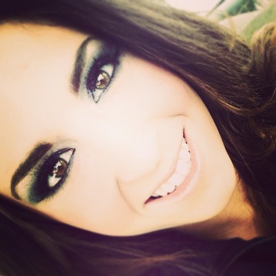 Jordynn S.