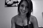 Brooke P.