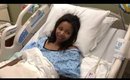 Myomectomy Surgery Successful (Fibroid Removal)