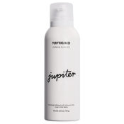 Jupiter Purifying Mask