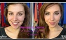 Review & Demo: it Cosmetics Your Skin but Better CC Cream