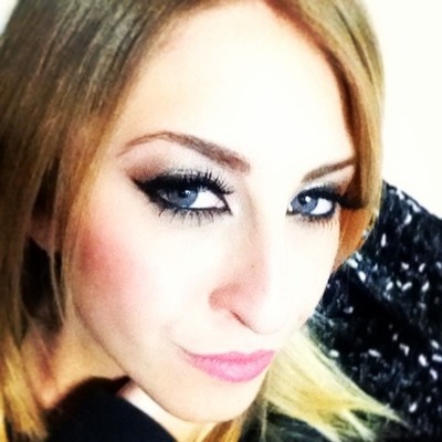 Ambra P.