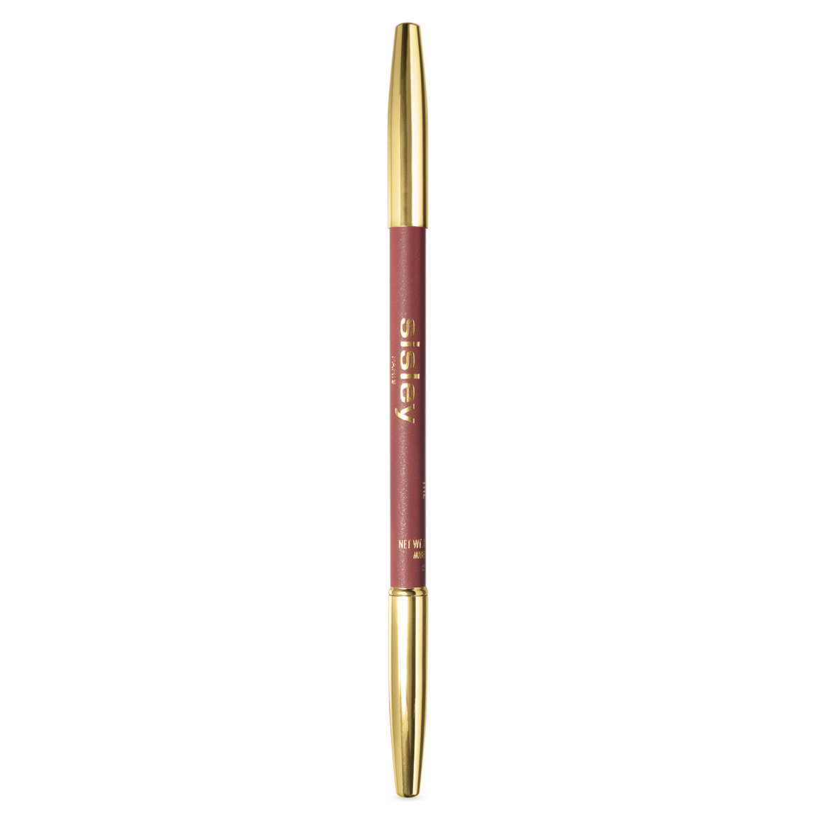 Sisley Paris Phyto-Lèvres Perfect Lipliner 3 Rose Thé | Beautylish