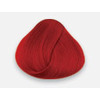 La Riché Hair Cosmetics Directions Hair Colour Poppy Red