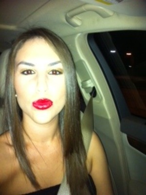 red.hot.lips 