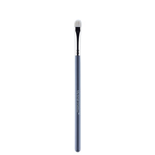 1.5 My Small Shadow Brush