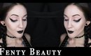 Fenty Beauty Pro Filt'r Foundation | First Impressions