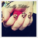 Dolly Glitter ♥