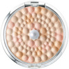 Physicians Formula Powder Palette Mineral Glow Pearls Translucent