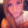 Deanna D.