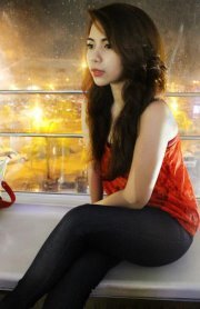 Jas C.