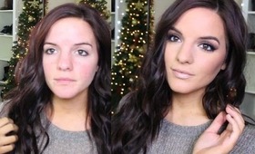 Getting Ready: Using Bought it, Forgot it Products