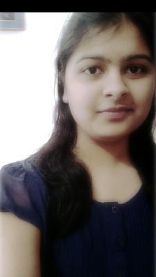 Riya J.