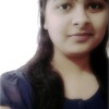 Riya J.