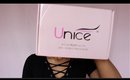 Trustworthy Hair Company? UNice Hair Hair Review + Thoughts.