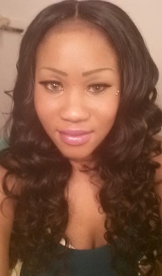 Laquavial G.