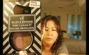 BIG LOTS,DOLLAR TREE, & CVS HAUL! CHRISTMAS